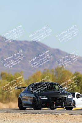 media/Mar-15-2025-Speed Ventures (Sat) [[c9b64f47cf]]/3-Green Group/Session 3 (Turn 7)/